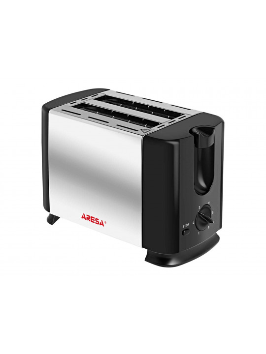Toaster ARESA AR-3005 
