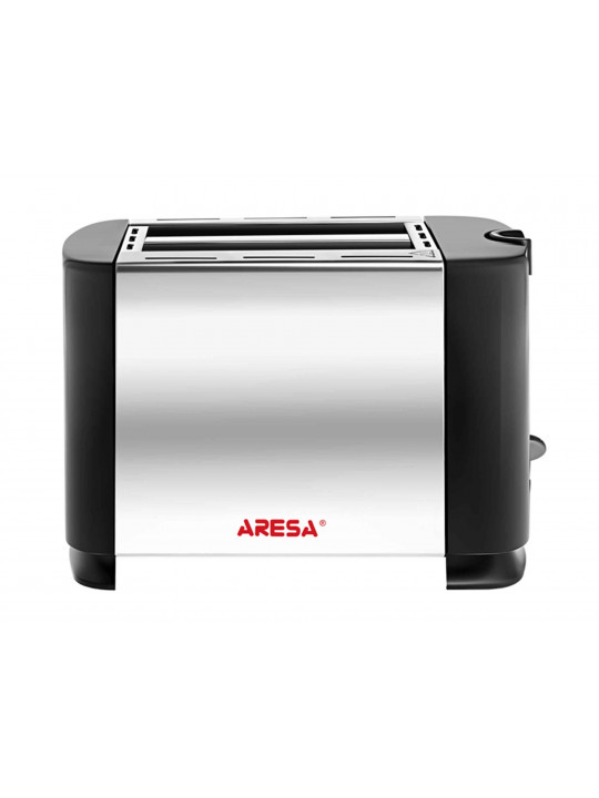 Toaster ARESA AR-3005 