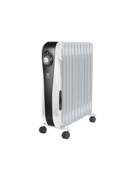 Oil heater ELECTROLUX EOH/M-5221N 