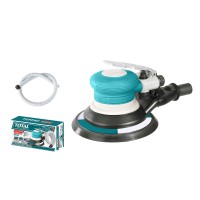 Air tool TOTAL TAT91512 