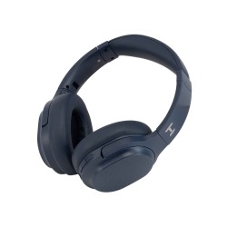 Headphone HARPER HB-712 (BL) 