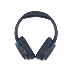 Headphone HARPER HB-712 (BL) 