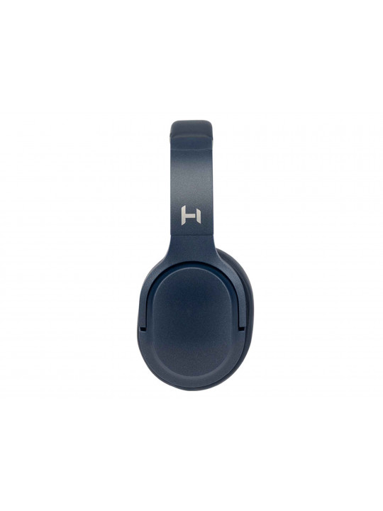 Headphone HARPER HB-712 (BL) 