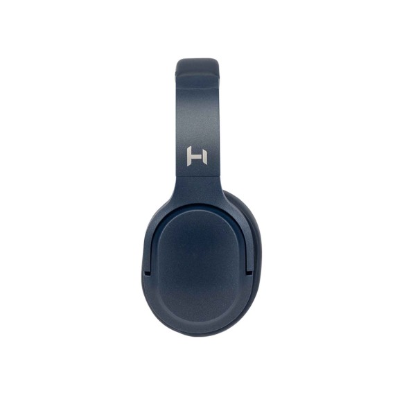 Наушник HARPER HB-712 (BL) 