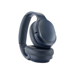 Headphone HARPER HB-712 (BL) 