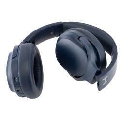 Headphone HARPER HB-712 (BL) 