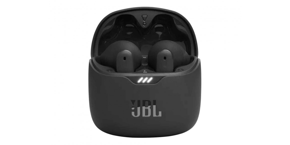 Tws headphone JBL Tune Flex (BK) 