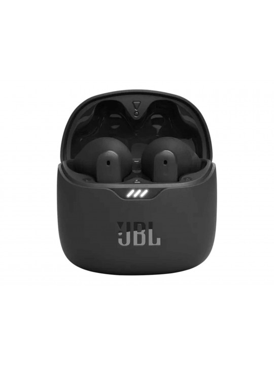 Tws headphone JBL Tune Flex (BK) 