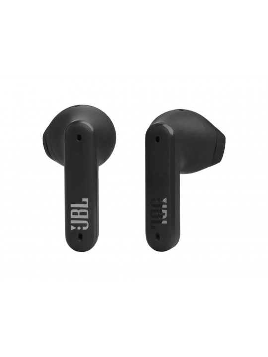 Tws headphone JBL Tune Flex (BK) 