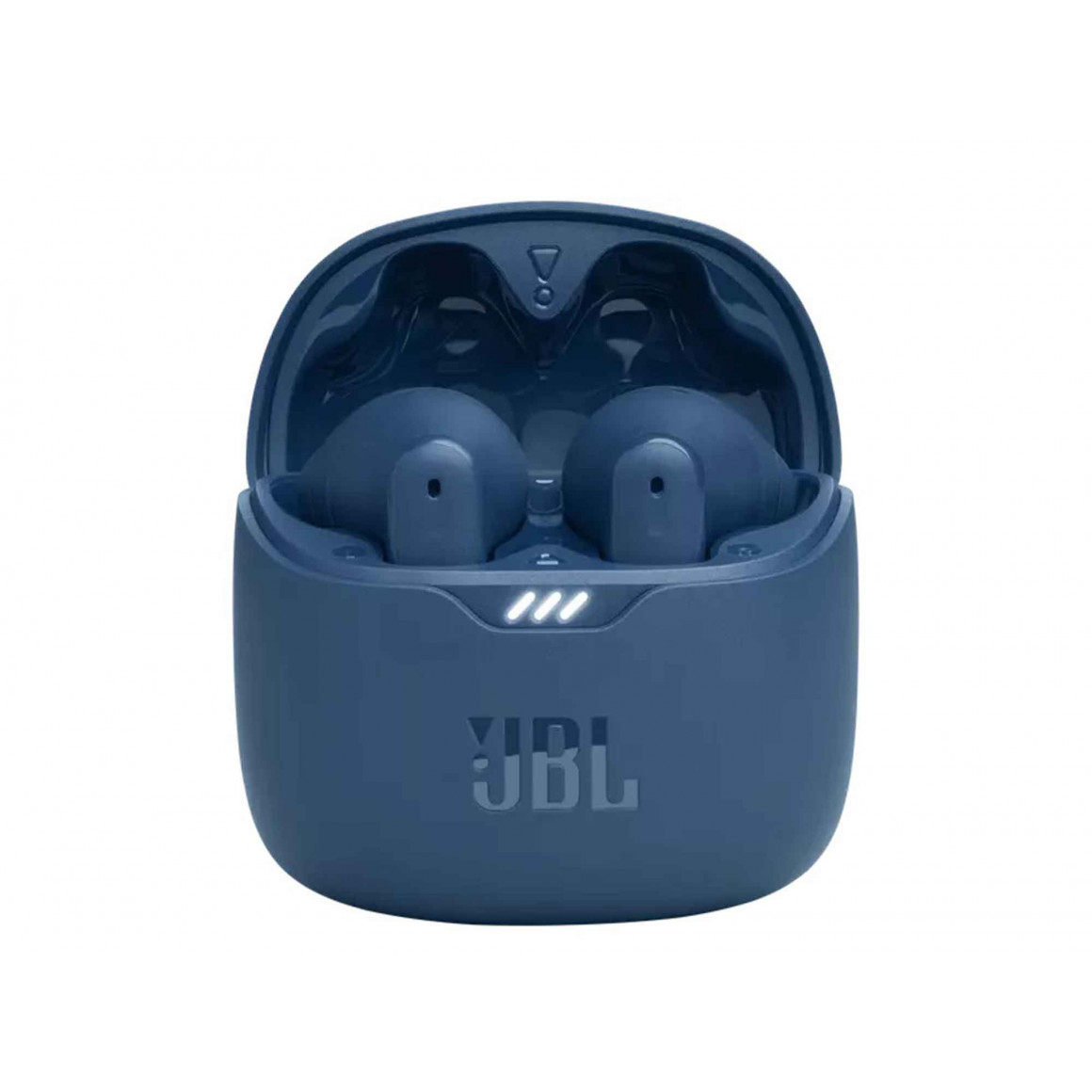 Tws ականջակալ JBL TUNE FLEX (BLUE) 