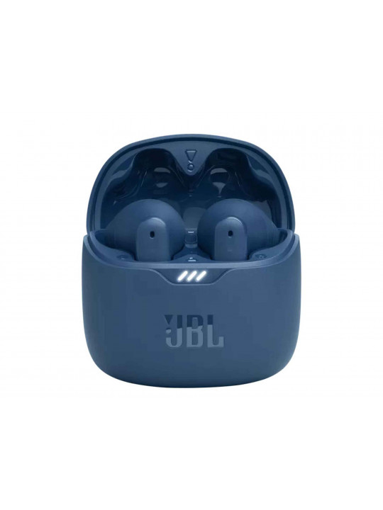 Tws headphone JBL Tune Flex (BL) 