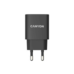 Power adapter CANYON CNE-CHA20B02 