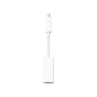 Մալուխի փոխարկիչ APPLE THUNDERBOLT  1433 (MD463ZM/A)