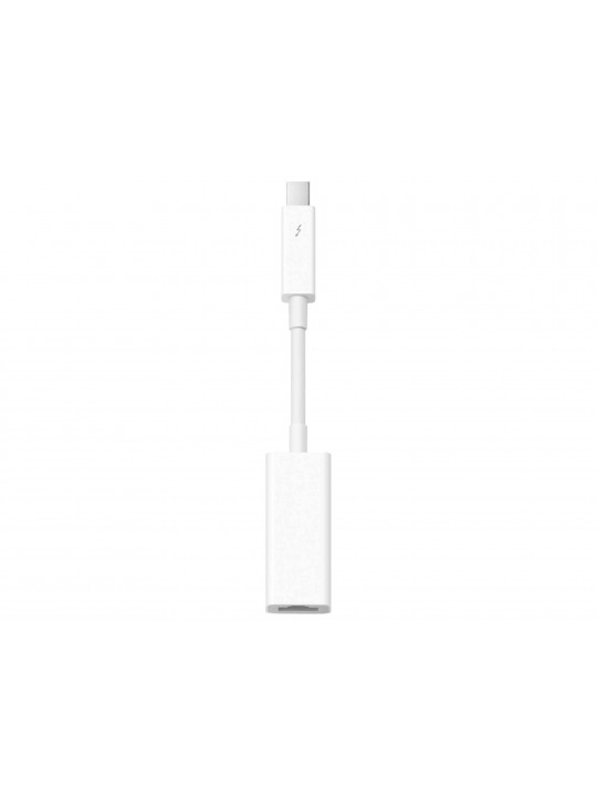 Cable adapter APPLE THUNDERBOLT  1433 MD463ZM/A