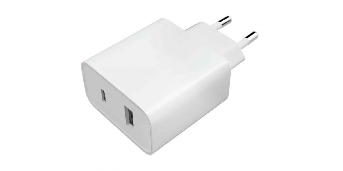 Հոսանքի ադապտոր XIAOMI MI 33W (BHR4996GL) 