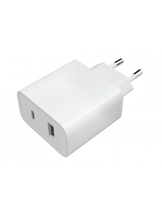 Հոսանքի ադապտոր XIAOMI MI 33W (BHR4996GL) 
