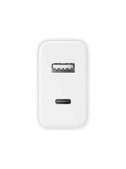 Հոսանքի ադապտոր XIAOMI MI 33W (BHR4996GL) 