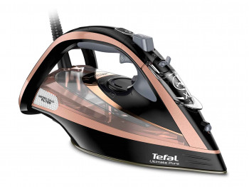 Iron TEFAL FV9845M0 