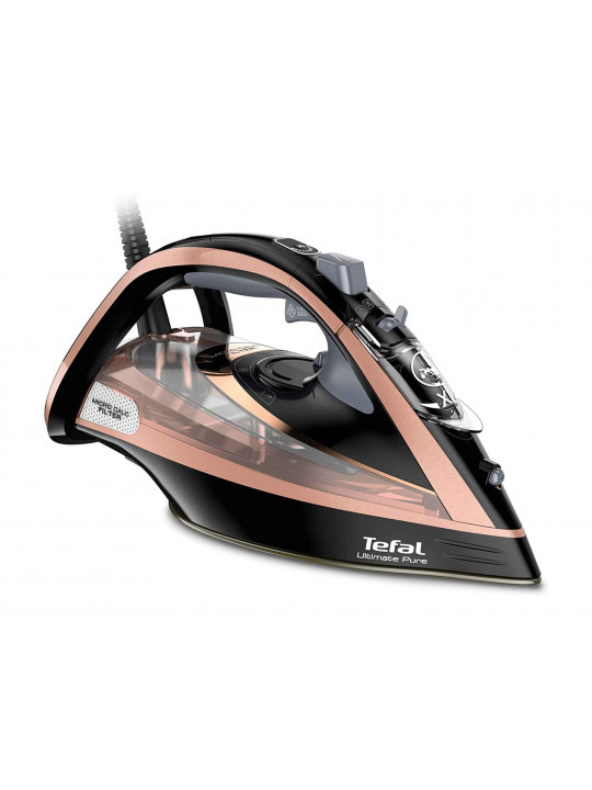 Iron TEFAL FV9845M0 