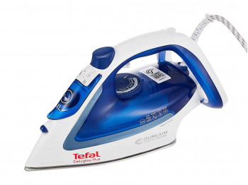 Iron TEFAL FV5715M0 