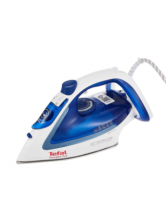 Iron TEFAL FV5715M0 