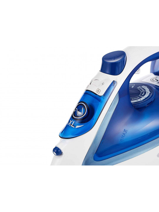 Iron TEFAL FV5715M0 