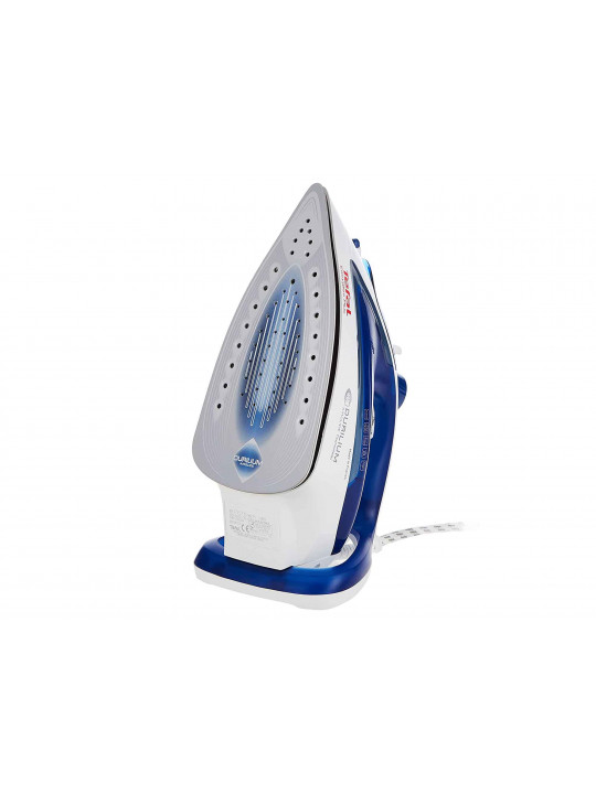 Iron TEFAL FV5715M0 