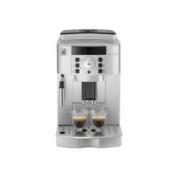 Coffee machines automatic DELONGHI MAGNIFICA S ECAM22.110.SB 