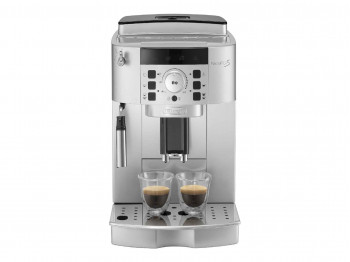 Coffee machines automatic DELONGHI MAGNIFICA S ECAM22.110.SB 