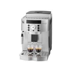 Coffee machines automatic DELONGHI MAGNIFICA S ECAM22.110.SB 