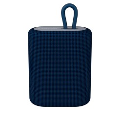 Bluetooth speaker CANYON CNE-CBTSP4BL (BLUE) 