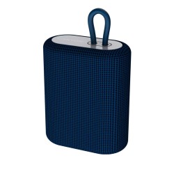 Bluetooth speaker CANYON CNE-CBTSP4BL (BLUE) 