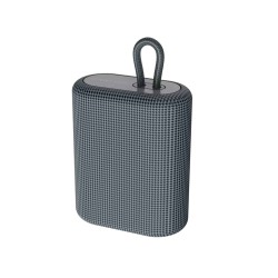 Bluetooth speaker CANYON CNE-CBTSP4DG (GREY) 