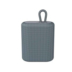 Bluetooth speaker CANYON CNE-CBTSP4DG (GREY) 