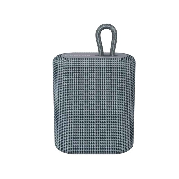 Bluetooth բարձրախոս CANYON CNE-CBTSP4DG (GREY) 
