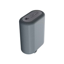 Bluetooth speaker CANYON CNE-CBTSP4DG (GREY) 