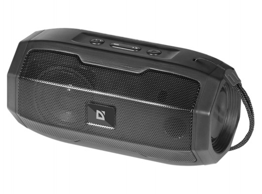 Bluetooth բարձրախոս DEFENDER G36 5WT 