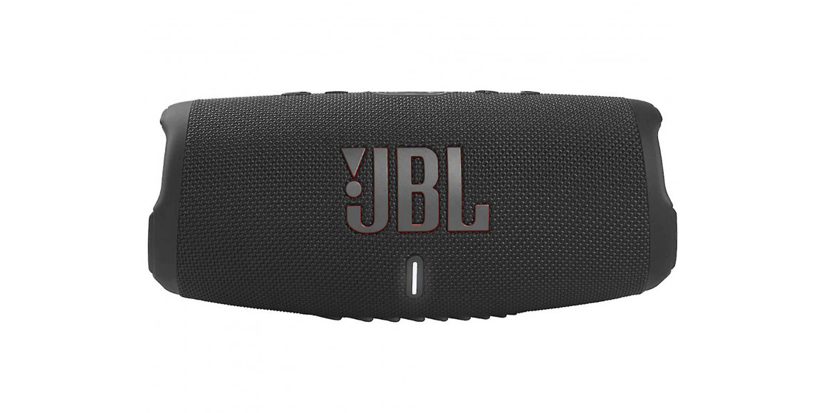 Bluetooth բարձրախոս JBL Charge 5 (BK) 