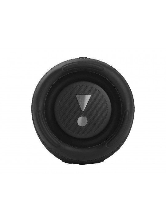 Bluetooth speaker JBL Charge 5 (BK) 