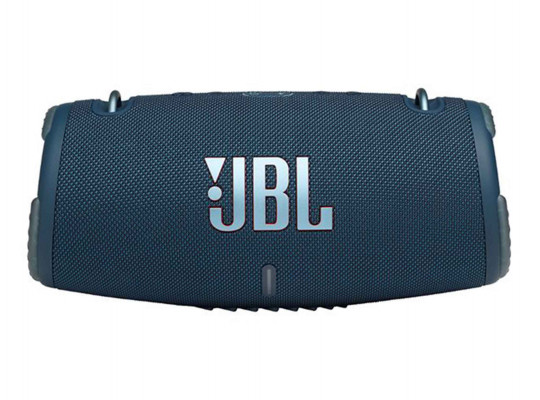 Bluetooth բարձրախոս JBL XTREME 3 (BLUE) 