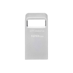 Флеш накопители KINGSTON DTMC3G2/128GB 