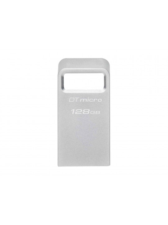 Flash drive KINGSTON DTMC3G2/128GB 