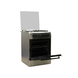 Cooker KLASS T6315E1-0001 