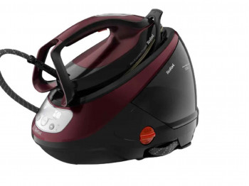 Ironing station TEFAL GV9230E0 