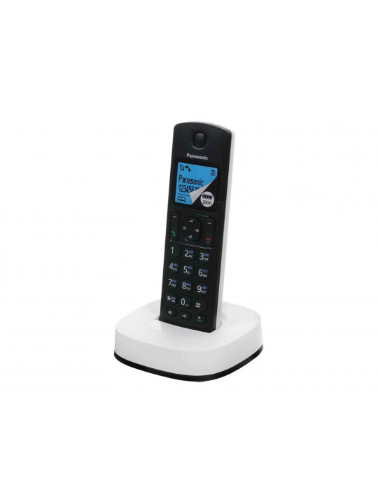 Phone PANASONIC KX-TGC310UC2 