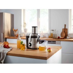 Соковыжималка BOSCH MES4010 
