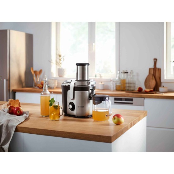 Հյութահան BOSCH MES4010 