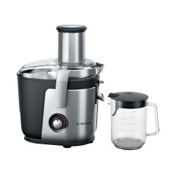 Соковыжималка BOSCH MES4010 
