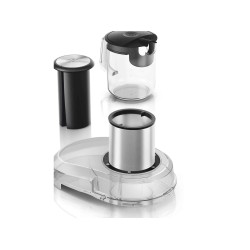 Соковыжималка BOSCH MES4010 