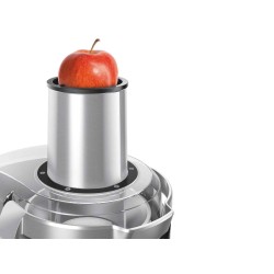 Соковыжималка BOSCH MES4010 